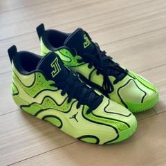 JORDAN TATUM 3 PF '6TH MAN' 28.0cm - メルカリ