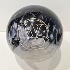 「新品•未使用」　ソフトバンクホークス　スペアボール　15ポンド Amazon.co.jp: 「•」 ソフトバンクホークス スペアボール 15