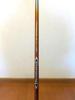 ひなパパ DIAMANA RF 70S タイトリスト　ドライバーシャフト 2025年最新】ディアマナrf タイトリストの人気アイテム - メルカリ