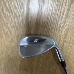 Vokey Design SM9 ウェッジ 48度 10F NS105