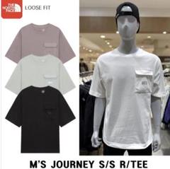 2025年最新】supreme ジェット キャップの人気アイテム - メルカリ