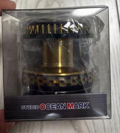 ソルティガスプール　20ST17000RC スタジオオーシャンマーク SOM ☆特価品10％OFF【スタジオオーシャンマーク】ダイワ用 NO