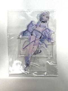 VSPO! SHOWDOWN アクリルスタンド　花芽すみれ