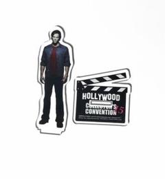 2025年最新】Supernaturalアクリルスタンドの人気アイテム
