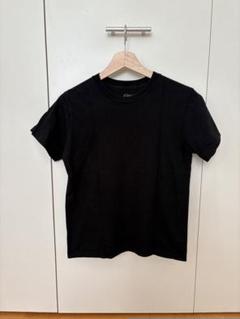 HOLIDAY Tシャツ　ブラックSサイズ