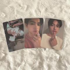 ヒョンジェ トレカセット198枚セット Theboyz ヒョンジェ トレカ セット 即日発送 - メルカリ