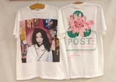 2025年最新】ビョーク tシャツの人気アイテム - メルカリ