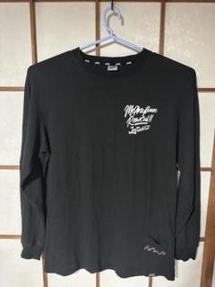LEFLAH ロンT 3点 楽天市場】leflah ロンt（メンズファッション）の通販