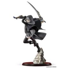 ロード・エルメロイII世の事件簿 グレイ ベルファイン 1/8スケールフィギュア Amazon | ベルファイン ロード・エルメロイII世の事件簿 - 魔眼