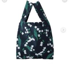 美品⭐︎フェイラー　ニコポーチ&エコバッグ 異素材（シュニール織以外）バッグ ショッピングバッグ商品一覧