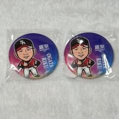 若鷹ガチャ　アクリルペンライト　笹川吉康 2025年最新】若鷹ガチャの人気アイテム - メルカリ