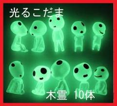 こだま　フィギュア 3体セット 2025年最新】こだま フィギュアの人気アイテム - メルカリ