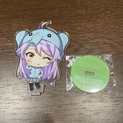 2025年最新】音無いちえの人気アイテム - メルカリ