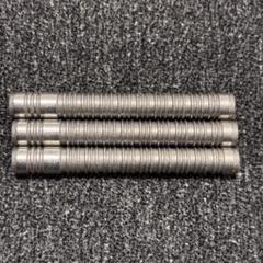トリニダード ゴメス10 山田勇樹モデル 2BA 22g バレルのみ