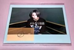 ナイトメア 咲人 チェキ サイン ナイトメア 咲人 サイン入りチェキ - メルカリ