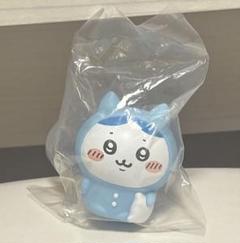 ちいかわフレンズ パジャマ ハチワレ