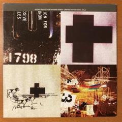 新品未使用 SILENT POETS FIRM ROOTS レコード 2025年最新】silent poets レコードの人気アイテム - メルカリ