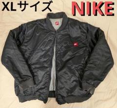 2025年最新】nike ma-1 リバーシブルの人気アイテム - メルカリ