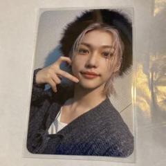 2025年最新】フィリックス starriverの人気アイテム - メルカリ