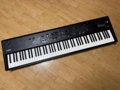 GW価格】ヤマハCP88美品【手渡し可能】