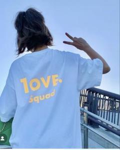 2025年最新】ザニューハウス レディース 半袖(Tシャツ) Tシャツ
