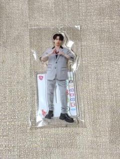 2025年最新】岩橋玄樹 アクリルスタンドの人気アイテム - メルカリ