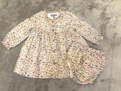 美品Caramel ワンピース 2025年最新】caramel baby＆child ワンピースの人気アイテム