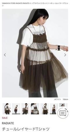 ドレス　ワンピース　スコットクラブ 福袋　ヤマダヤ 新品✨スコットクラブ ヤマダヤ＊パーティドレス ワンピース