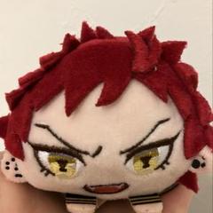 波羅夷空却 もちころりん おまんじゅう Amazon.co.jp: ビッグおまんじゅう もちころクッション 波羅夷空