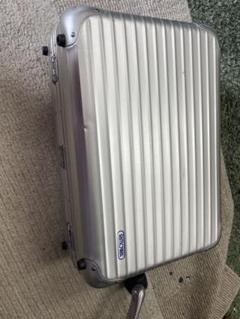 【値下げ】RIMOWA リモア　アタッシュケース 2025年最新】rimowa リモワ/アタッシュケースの人気アイテム