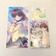 2025年最新】クラナド 藤林 杏の人気アイテム - メルカリ