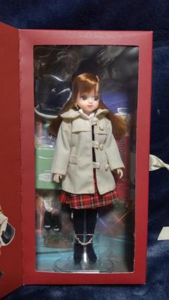 横浜元町リカちゃんの中古/未使用品 - メルカリ 横浜元町リカちゃんの中古/未使用品 - メルカリ