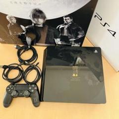 2025年最新】FINAL FANTASY XV LUNA EDITIONの人気アイテム