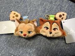 ディズニーストア　正直ジョンとギデオン Disney - <新品> 正直ジョン、ギデオン、ピノキオ ダイカット
