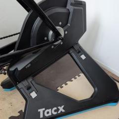 2025年最新】tacx neo smartの人気アイテム - メルカリ