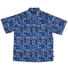 2025年最新】PELLE PELLE メンズ シャツの人気アイテム - メルカリ