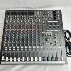 配信機器・PA機器・レコーディング機器 KAZU PA