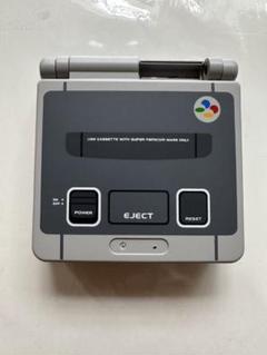 Nintendo スーパーファミコン　ソフトその他色々付属品あり Amazon.com: Wii Super Famicom Classic Controller Club