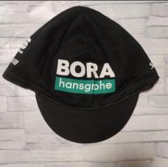 支給品 BORA Hansgrohe サーマルベスト　ボーラハンスグローエ 　X BORA-HANSGROHEバイクジャージ入荷！ | BRENDA仙台泉店スタッフ