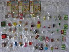 2025年最新】ポップンツールの人気アイテム - メルカリ