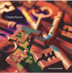 2025年最新】Chapterhouseの人気アイテム - メルカリ