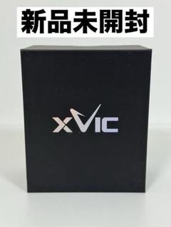 X VIC GPSナビ ブラック エイミングビュー未使用品 2025年最新】エイミングビューの人気アイテム - メルカリ