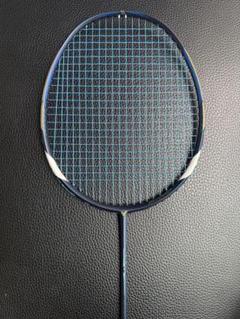 VICTOR Brave Sword 12