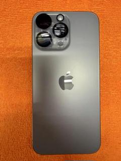 一時的に値下げ【極めて美】iPhone 15 Pro Max 256GB Amazon.com: Apple iPhone 15 Pro Max, 256GB, Blue Titanium