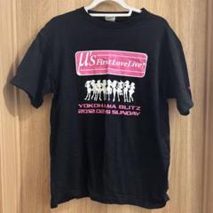 希少 ラブライブ！ μ’s First LoveLive!会場限定販売 Ｔシャツ