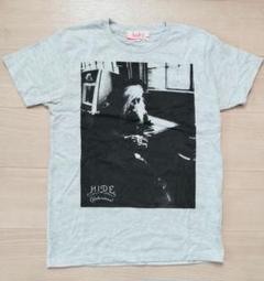 2025年最新】hide レモネード tシャツの人気アイテム - メルカリ