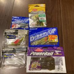ソルトワームの中古 未使用品 メルカリ ソルトワームの中古 未使用品 メルカリ