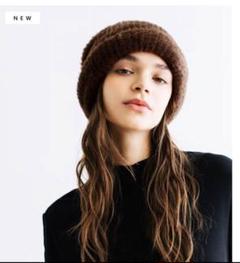 WCJ ワイヤー入りフェイクファーハット Amazon | [YOUHA] 帽子 レディース バケットハット レディース