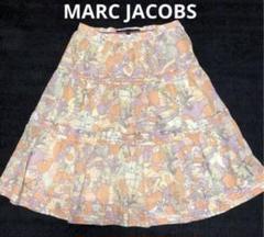 レビュー高評価の商品！ 2025年最新】marc メルカリ - スカートの人気アイテム jacobs スカート
