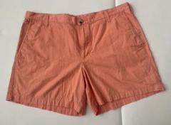 Columbia PFG ショーツ